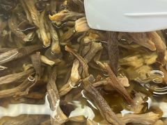 -每味每客·重庆麻辣烫(国泰店)