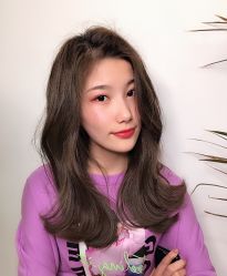 -AYO SALON