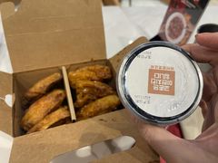 -Kyochon1991校村(共和路店)