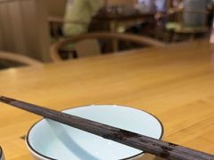 -伊喜饺子·烤鸭(五道口学院路店)