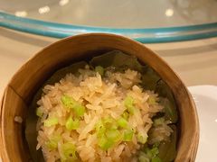 -庄氏祥记家常食府(国瑞建材家居博览中心店)