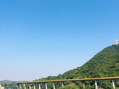 -东部华侨城