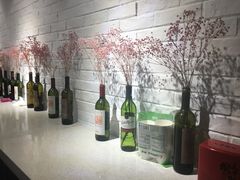 -正聚装饰·老房翻新装修设计体验馆(普陀店)