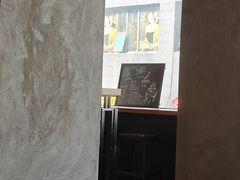 -星巴克(南京狮子桥店)