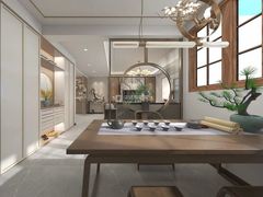 -京东家装(昆明总店)