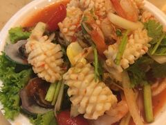 iphone_upload_pic-荷花泰菜(东方新天地店)