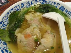 -西关味(东明路店)