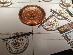 -半闲斋羊肉铺(齐礼阎店)