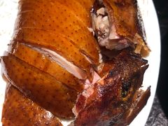 -太守宴·蘭院(天塔店)