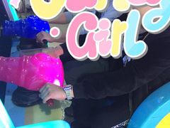 -大玩家(哈尔滨悦荟店)
