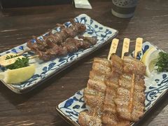 -哥哥の深夜食堂(红松东路店)