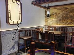 -姑苏家宴·苏帮菜·松鼠桂鱼(苏州总店)
