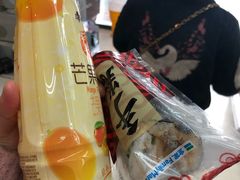 -全家便利店(星湖街店)