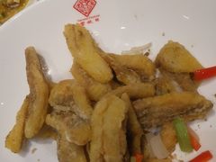 -丰收日(五角场店)