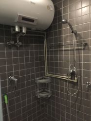 -酉嘉瑜伽YO+YOGA