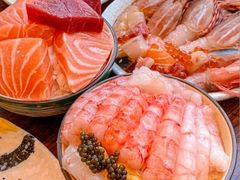 -田舍家Inakaya(天汇igc店)