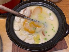 -壹零捌道·北京烤鸭(车公庄店)