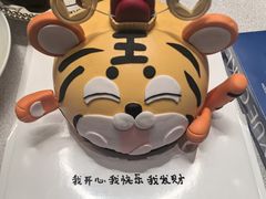 -ZIYUE CAKE线上店