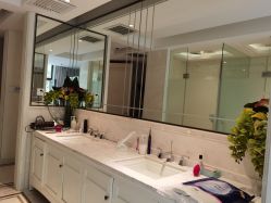 -皇家月府月子中心(沈阳店)