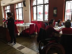 -老正兴菜馆(福州路店)