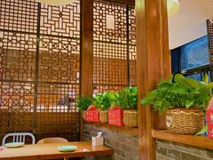 -老北京炸酱面·烤鸭(前门店)