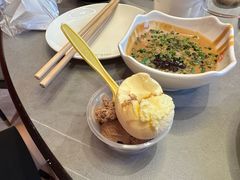 -洞子口重庆鲜货火锅(楚翘城旗舰店)