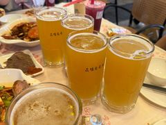 -五丁桥光头香辣蟹(望江橡树林店)