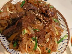-虾饺妹·酒家(金碧店)
