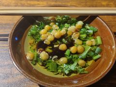 -重庆老灶火锅(红岭店)
