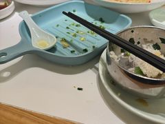 -万达广场(龙湾店)