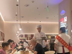 -小六汤包(万和城店)