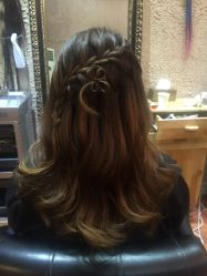 -Grace studio