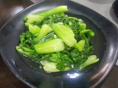 -和平饭店