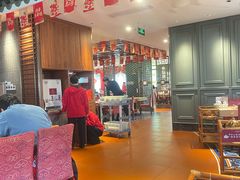 -点都德(长泰广场店)