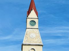 -北京石景山游乐园