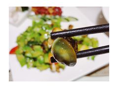 -闻见中国海南菜(K11店)