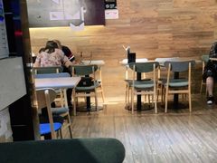 大堂-泰熙家(大寨路店)