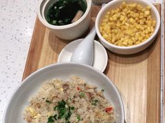 -味千拉面(瑞虹生活广场店)