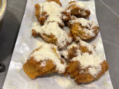 -咕咕站韩国料理(紫金港店)