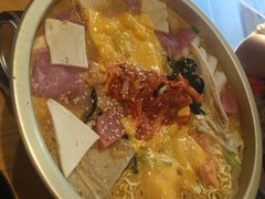 -芝芝Z-cheese芝士年糕专门店