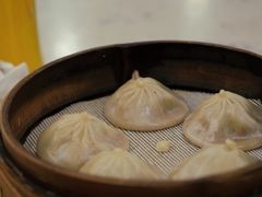 -蒋家桥饺面店(四望亭路店)