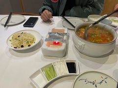 -合兴居烤鸭店