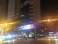 -中信银行(大连分行)