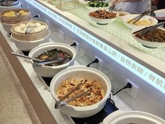 -福田卓悦INTOWN购物中心