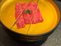 -牛New寿喜烧(新六百店)