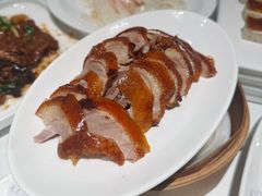 -金春禧(世茂国际广场店)