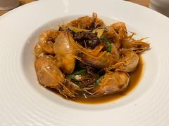 -旅马餐厅(茅家埠店)