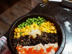 -鹤江桥·红油牛肉粉(SKP店)