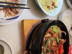 -新发现(苏州中心商场店)