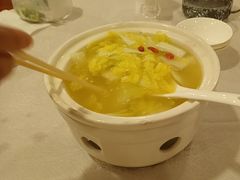 -蓬莱阁中餐厅(崇文门店)